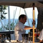 IMG_2050_1_1