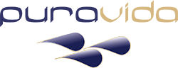 Pura Vida